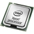 Fujitsu Intel Xeon E5405 processor 2 GHz 12 MB L3