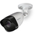Trendnet TV-IP1328PI security camera Bullet IP security camera Indoor & outdoor 2560 x 1440 pixels Ceiling/wall