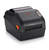Bixolon XD5-40d Etikettendrucker Direkt Wärme 203 x 203 DPI 178 mm/sek Kabelgebunden