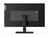 Lenovo ThinkVision P27q-20 computer monitor 68.6 cm (27") 2560 x 1440 pixels Quad HD QLED Black
