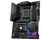 MSI MPG B550 Gaming Plus AMD B550 Zócalo AM4 ATX