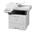 Brother MFC-L6710DW multifunctionele printer Laser A4 1200 x 1200 DPI 50 ppm Wifi