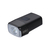 BBB Cycling AdventureStrike 600 Frontbeleuchtung LED 5050 lm