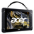 Acer ENDURO ET110-31W-C9GM 64 GB 25,6 cm (10.1") Intel® Celeron® 4 GB Wi-Fi 5 (802.11ac) Windows 10 IoT Czarny