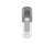 Lexar JumpDrive V100 USB-Stick 64 GB USB Typ-A 3.2 Gen 1 (3.1 Gen 1) Grau, Weiß