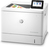 HP Color LaserJet Enterprise M555dn, Print, Two-sided printing