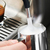 Gastroback Design Espresso Barista Pro Vollautomatisch Espressomaschine 2,8 l