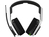 ASTRO Gaming A20 Zestaw słuchawkowy Bezprzewodowy Opaska na głowę Czarny, Zielony, Biały