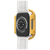 OtterBox Eclipse Watch Bumper With Screen Protection for Apple Watch Series 8/7 Case 41mm, Upbeat
