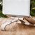 R-Go Tools Biobased R-Go Treepod laptop and tablet stand