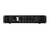 Omnitronic 80709752 amplificateur audio Spectacle/Scène Noir
