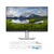 DELL S Series Monitor 24 — S2421HS