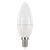 Emos ZQ3231 energy-saving lamp Természetes fehér 4100 K 8 W E14 E