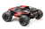 Absima RACING Radio-Controlled (RC) model Monster truck 1:14