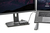 StarTech.com Thunderbolt 3 Mini Dock, Draagbare Dual Monitor Docking Station met DP 4K 60Hz, 1x USB-A Hub (USB 3.0/5 Gbps), GbE, 28cm Kabel, TB3 Multiport Adapter, Mac/Windows