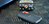 SanDisk Extreme Portable 500 Go Noir