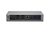 Kensington SD5600T Thunderbolt™ 3 & USB-C Duale 4K Dockingstation - 96W PD – Windows/macOS