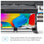 HP Latex 800 Printer Großformatdrucker