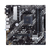 ASUS PRIME B450M-A II AMD B450 AM4 foglalat Micro ATX