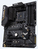 ASUS TUF GAMING B450-PLUS II AMD B450 AM4 foglalat ATX