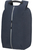 Samsonite Securipak backpack Rucksack Blue Polyethylene terephthalate (PET)