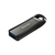SanDisk Extreme Go USB flash drive 64 GB USB Type-A 3.2 Gen 1 (3.1 Gen 1) Stainless steel
