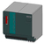 Siemens 6EP19332EC41 sistema de alimentación ininterrumpida (UPS)