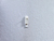 TESA 77772-00500-00 crochet pour rangement à usage domestique Intérieure Crochet à photos Blanc 2 pièce(s)