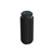 Hama Pipe 2.0 Stereo portable speaker Black 24 W