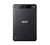 Acer ENDURO ET108-11A 64 GB 20.3 cm (8") ARM 4 GB Wi-Fi 5 (802.11ac) Android 9.0 Black