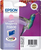 Epson Hummingbird inktpatroon Light Magenta T0806 Claria Photographic Ink