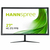 Hannspree HC 272 PPB computer monitor 68.6 cm (27") 2560 x 1440 pixels Quad HD LED Black