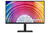 Samsung S27A600NWU computer monitor 68.6 cm (27") 2560 x 1440 pixels 2K Ultra HD LCD Black