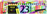 STABILO Boss Original markeerstift 23 stuk(s) Beitelvormige punt Multi kleuren