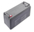 Qoltec 53039 USV-Batterie Plombierte Bleisäure (VRLA) 12 V 120 Ah