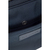 dbramante1928 Champs-Elysees Notebooktasche 38,1 cm (15 Zoll) Rucksack Blau