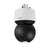 Hanwha XNP-9250R caméra de sécurité Dôme Caméra de sécurité IP Extérieure 3840 x 2160 pixels Plafond/mur
