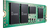 Intel 6 Series SSDPEKNU512GZN1 drives allo stato solido M.2 512 GB PCI Express 3.0 3D4 QLC NVMe