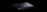 D-Link DNR-4020-16P Grabadore de vídeo en red (NVR) Negro