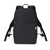 BASE XX D31793 maletines para portátil 43,9 cm (17.3") Mochila Negro