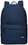 Case Logic Campus CCAM-1116 Dress Blue Rucksack Lässiger Rucksack Blau Polyester