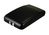 CoreParts MBXCP-BA064 pieza de repuesto para teléfono y accesorio Batería