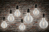 Paulmann 28970 ampoule LED 9 W E27 E