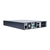 Origin Storage SMT3000RMI2UC-OS UPS Dubbele conversie (online) 3 kVA 2700 W