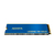 ADATA LEGEND 700 SLEG-700G-1TCS-S48 internal solid state drive M.2 1 TB PCI Express 3.0 3D NAND NVMe