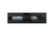 LG 27BN65YP-B Monitor PC 68,6 cm (27") 1920 x 1080 Pixel Full HD LCD Nero