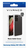 Vivanco Rock Solid telefontok 17,3 cm (6.8") Borító Átlátszó