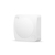 Ring Alarm Motion Detector - 2nd Generation Wireless Wall White