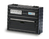 DASCOM Europe MIP48000-AA dot matrix-printer 180 x 360 DPI 600 tekens per seconde