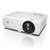 BenQ SH753+ adatkivetítő Standard vetítési távolságú projektor 5000 ANSI lumen DLP 1080p (1920x1080) 3D Fehér
